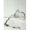 Recambio de tubos aire acondicionado para opel vectra c (z02) 2.2 dti 16v (f69) referencia OEM IAM 24454094/24454093  