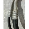 Recambio de tubos aire acondicionado para opel vectra c (z02) 2.2 dti 16v (f69) referencia OEM IAM 24454094/24454093  