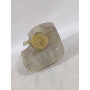 Recambio de deposito expansion para opel vectra c (z02) 2.2 dti 16v (f69) referencia OEM IAM 95522492/9202100  