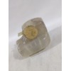 Recambio de deposito expansion para opel vectra c (z02) 2.2 dti 16v (f69) referencia OEM IAM 95522492/9202100  