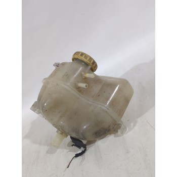 Recambio de deposito expansion para opel vectra c (z02) 2.2 dti 16v (f69) referencia OEM IAM 95522492/9202100  