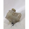 Recambio de deposito expansion para opel vectra c (z02) 2.2 dti 16v (f69) referencia OEM IAM 95522492/9202100  