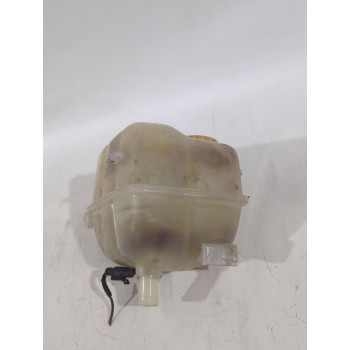 Recambio de deposito expansion para opel vectra c (z02) 2.2 dti 16v (f69) referencia OEM IAM 95522492/9202100  
