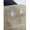 Recambio de deposito expansion para opel vectra c (z02) 2.2 dti 16v (f69) referencia OEM IAM 95522492/9202100  