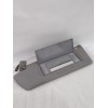 Recambio de parasol izquierdo para opel vectra c (z02) 2.2 dti 16v (f69) referencia OEM IAM 13281678  