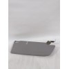 Recambio de parasol izquierdo para opel vectra c (z02) 2.2 dti 16v (f69) referencia OEM IAM 13281678  