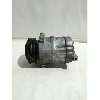 COMPRESOR AIRE ACONDICIONADO 13191997 / 93176867 