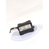 Recambio de modulo electronico para opel zafira / zafira family b (a05) 1.9 cdti (m75) referencia OEM IAM 13208665  