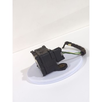 Recambio de modulo electronico para opel zafira / zafira family b (a05) 1.9 cdti (m75) referencia OEM IAM 13208665  