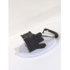 Recambio de modulo electronico para opel zafira / zafira family b (a05) 1.9 cdti (m75) referencia OEM IAM 13208665  