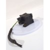 Recambio de modulo electronico para opel zafira / zafira family b (a05) 1.9 cdti (m75) referencia OEM IAM 13208665  