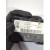 Recambio de modulo electronico para opel zafira / zafira family b (a05) 1.9 cdti (m75) referencia OEM IAM 13208665  