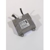 Recambio de centralita airbag para opel zafira / zafira family b (a05) 1.9 cdti (m75) referencia OEM IAM 13188856  