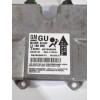 Recambio de centralita airbag para opel zafira / zafira family b (a05) 1.9 cdti (m75) referencia OEM IAM 13188856  