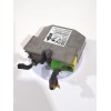 Recambio de centralita airbag para opel zafira / zafira family b (a05) 1.9 cdti (m75) referencia OEM IAM 13188856  