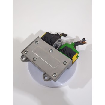 Recambio de centralita airbag para opel zafira / zafira family b (a05) 1.9 cdti (m75) referencia OEM IAM 13188856  