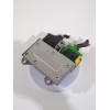 Recambio de centralita airbag para opel zafira / zafira family b (a05) 1.9 cdti (m75) referencia OEM IAM 13188856  