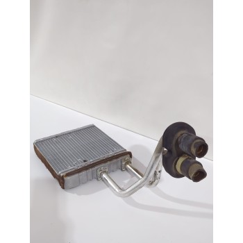 RADIADOR CALEFACCION / AIRE ACONDICIONADO G7030T3000 
