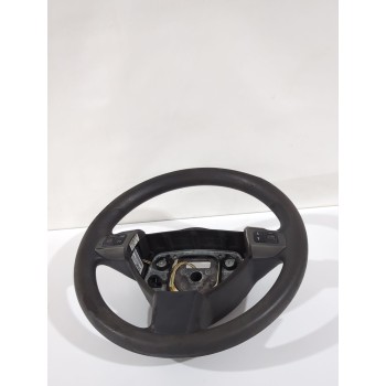 VOLANTE 13111340AC 