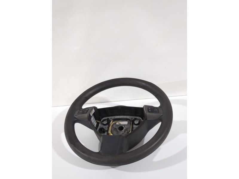 Recambio de volante para opel zafira / zafira family b (a05) 1.9 cdti (m75) referencia OEM IAM 13111340AC  
