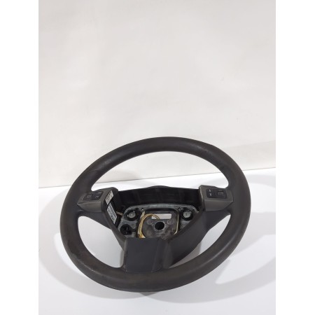 Recambio de volante para opel zafira / zafira family b (a05) 1.9 cdti (m75) referencia OEM IAM 13111340AC  