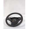 Recambio de volante para opel zafira / zafira family b (a05) 1.9 cdti (m75) referencia OEM IAM 13111340AC  