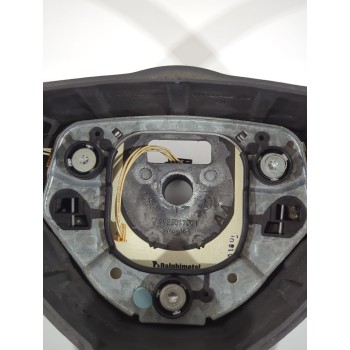 Recambio de volante para opel zafira / zafira family b (a05) 1.9 cdti (m75) referencia OEM IAM 13111340AC  