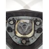 Recambio de volante para opel zafira / zafira family b (a05) 1.9 cdti (m75) referencia OEM IAM 13111340AC  