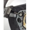 Recambio de volante para opel zafira / zafira family b (a05) 1.9 cdti (m75) referencia OEM IAM 13111340AC  