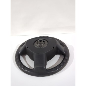 Recambio de volante para opel zafira / zafira family b (a05) 1.9 cdti (m75) referencia OEM IAM 13111340AC  