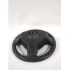 Recambio de volante para opel zafira / zafira family b (a05) 1.9 cdti (m75) referencia OEM IAM 13111340AC  