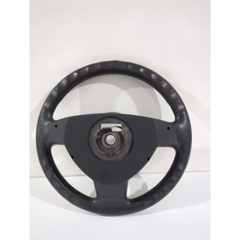 Recambio de volante para opel zafira / zafira family b (a05) 1.9 cdti (m75) referencia OEM IAM 13111340AC  