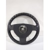 Recambio de volante para opel zafira / zafira family b (a05) 1.9 cdti (m75) referencia OEM IAM 13111340AC  