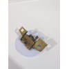 Recambio de cerradura capo para ford fiesta ii (fbd) 1.1 (fbd) referencia OEM IAM 77FB16700AF  