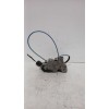 Recambio de cerradura puerta trasera derecha para lancia musa (350_) 1.4 (350.axf1a) referencia OEM IAM 71751158  