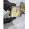 Recambio de cerradura capo para ford fiesta ii (fbd) 1.1 (fbd) referencia OEM IAM 77FB16700AF  