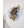 Recambio de cerradura capo para ford fiesta ii (fbd) 1.1 (fbd) referencia OEM IAM 77FB16700AF  