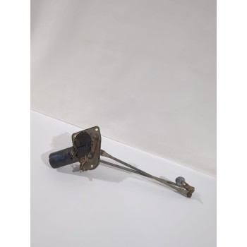 MOTOR LIMPIA DELANTERO 83FB17B571AB 