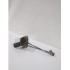 Recambio de motor limpia delantero para ford fiesta ii (fbd) 1.1 (fbd) referencia OEM IAM 83FB17B571AB  