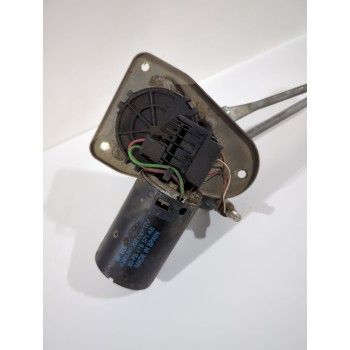 Recambio de motor limpia delantero para ford fiesta ii (fbd) 1.1 (fbd) referencia OEM IAM 83FB17B571AB  