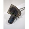 Recambio de motor limpia delantero para ford fiesta ii (fbd) 1.1 (fbd) referencia OEM IAM 83FB17B571AB  