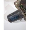 Recambio de motor limpia delantero para ford fiesta ii (fbd) 1.1 (fbd) referencia OEM IAM 83FB17B571AB  