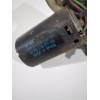 Recambio de motor limpia delantero para ford fiesta ii (fbd) 1.1 (fbd) referencia OEM IAM 83FB17B571AB  
