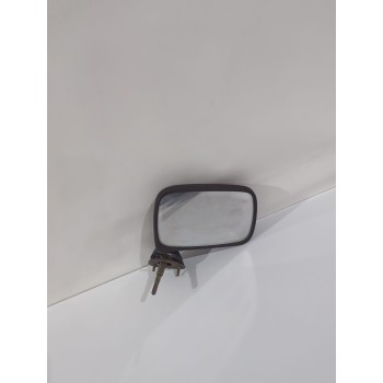 RETROVISOR DERECHO 5010534 