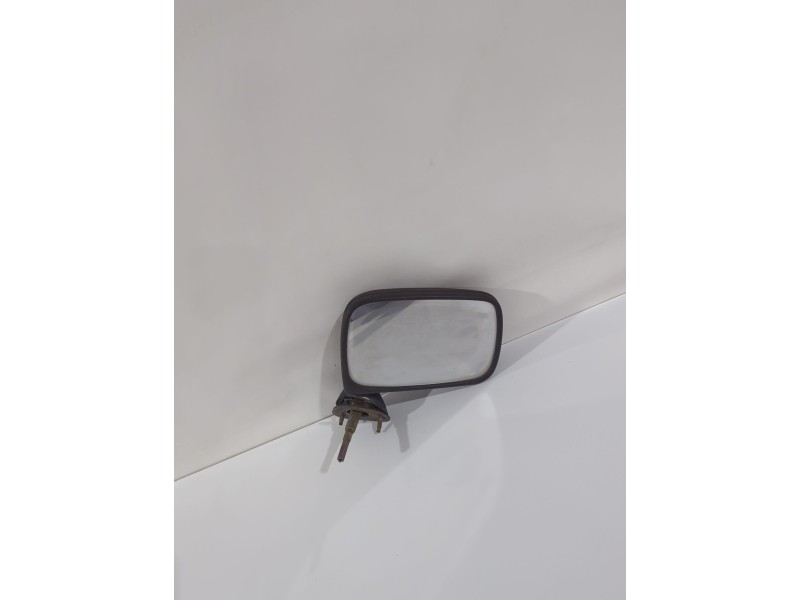 Recambio de retrovisor derecho para ford fiesta ii (fbd) 1.1 (fbd) referencia OEM IAM 5010534  