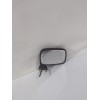 Recambio de retrovisor derecho para ford fiesta ii (fbd) 1.1 (fbd) referencia OEM IAM 5010534  