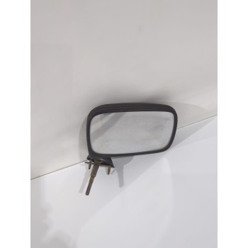 Recambio de retrovisor derecho para ford fiesta ii (fbd) 1.1 (fbd) referencia OEM IAM 5010534  