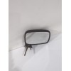 Recambio de retrovisor derecho para ford fiesta ii (fbd) 1.1 (fbd) referencia OEM IAM 5010534  
