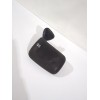 Recambio de retrovisor derecho para ford fiesta ii (fbd) 1.1 (fbd) referencia OEM IAM 5010534  