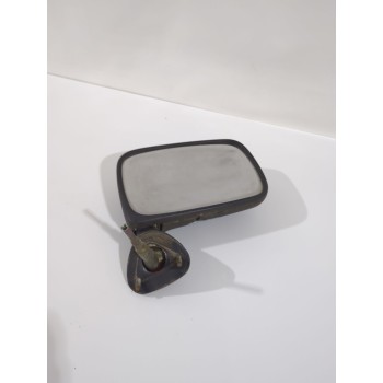 Recambio de retrovisor derecho para ford fiesta ii (fbd) 1.1 (fbd) referencia OEM IAM 5010534  